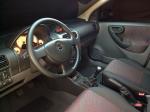 Chevrolet Montana Sport 2003 года